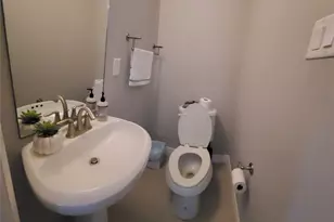 1413 Holly St, Houston, TX 77007 - Photo 10