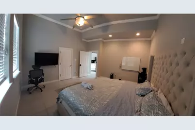 1413 Holly Street #A, Houston, TX 77007 - Photo 18