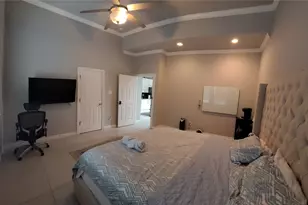 1413 Holly St, Houston, TX 77007 - Photo 18