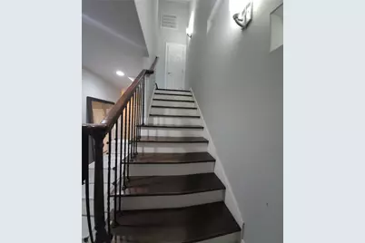 1413 Holly Street #A, Houston, TX 77007 - Photo 8