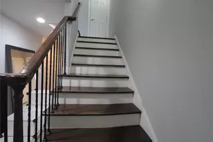 1413 Holly St, Houston, TX 77007 - Photo 8