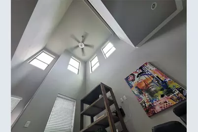 1413 Holly Street #A, Houston, TX 77007 - Photo 14