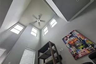 1413 Holly St, Houston, TX 77007 - Photo 14