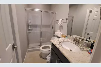 1413 Holly Street #A, Houston, TX 77007 - Photo 6