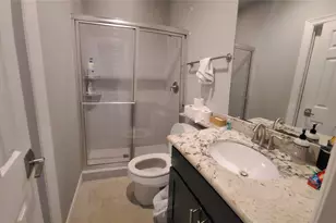 1413 Holly St, Houston, TX 77007 - Photo 6