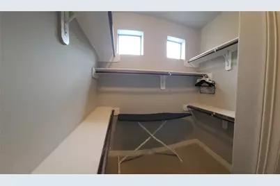 1413 Holly Street #A, Houston, TX 77007 - Photo 28