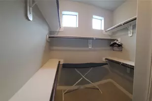 1413 Holly St, Houston, TX 77007 - Photo 28