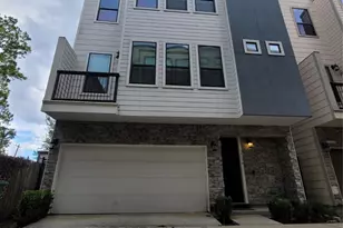 1413 Holly St, Houston, TX 77007 - Photo 2