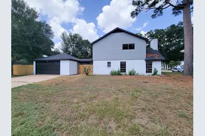 3930 Cypress Hill Drive, Spring, TX 77388 - Photo 32