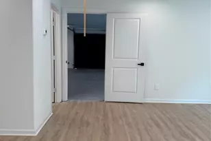 115 Penick Rd, Waller, TX 77484 - Photo 26