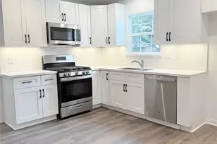 115 Penick Rd, Waller, TX 77484 - Photo 10