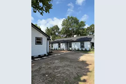 115 Penick Road, Waller, TX 77484 - Photo 40