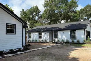 115 Penick Rd, Waller, TX 77484 - Photo 40