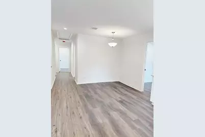 115 Penick Road, Waller, TX 77484 - Photo 14