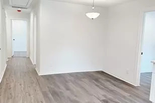 115 Penick Rd, Waller, TX 77484 - Photo 14