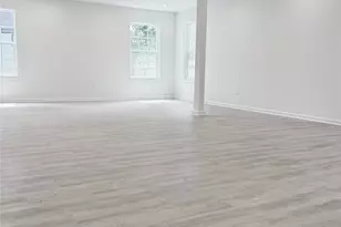 115 Penick Rd, Waller, TX 77484 - Photo 24