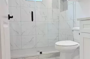 115 Penick Rd, Waller, TX 77484 - Photo 32