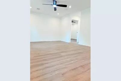 115 Penick Road, Waller, TX 77484 - Photo 16