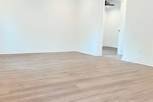 115 Penick Rd, Waller, TX 77484 - Photo 16