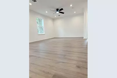 115 Penick Road, Waller, TX 77484 - Photo 6