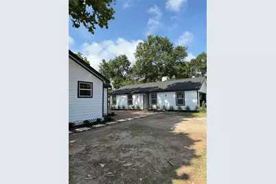 115 Penick Road, Waller, TX 77484 - Photo 40