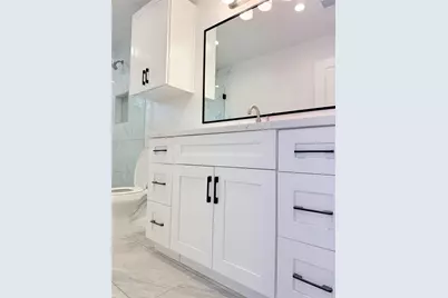 115 Penick Road, Waller, TX 77484 - Photo 18