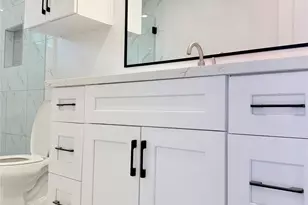 115 Penick Rd, Waller, TX 77484 - Photo 18