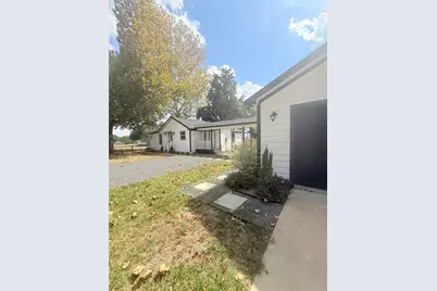 115 Penick Road, Waller, TX 77484 - Photo 6