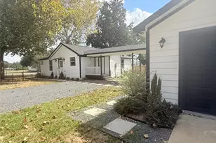 115 Penick Rd, Waller, TX 77484 - Photo 6