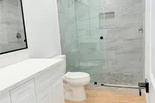 115 Penick Rd, Waller, TX 77484 - Photo 30