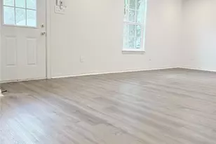 115 Penick Rd, Waller, TX 77484 - Photo 10