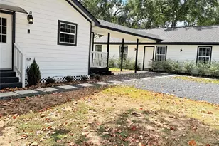 115 Penick Rd, Waller, TX 77484 - Photo 1