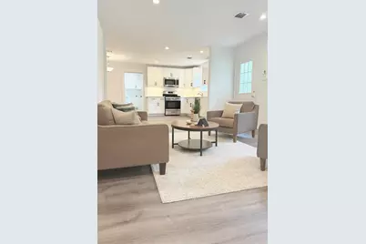 115 Penick Road, Waller, TX 77484 - Photo 2