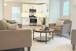 115 Penick Rd, Waller, TX 77484 - Photo 2