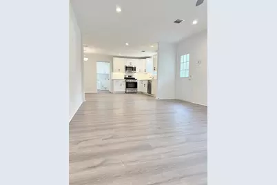 115 Penick Road, Waller, TX 77484 - Photo 12