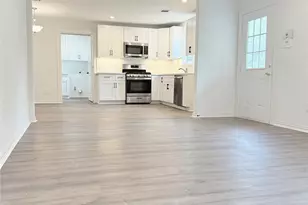 115 Penick Rd, Waller, TX 77484 - Photo 12