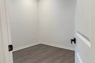 115 Penick Rd, Waller, TX 77484 - Photo 34