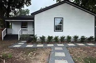 115 Penick Rd, Waller, TX 77484 - Photo 38