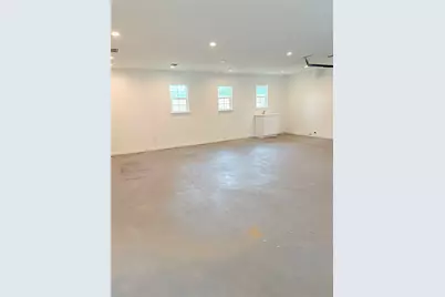 115 Penick Road, Waller, TX 77484 - Photo 28