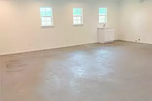 115 Penick Rd, Waller, TX 77484 - Photo 28