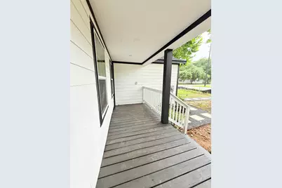 115 Penick Road, Waller, TX 77484 - Photo 36