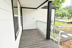 115 Penick Rd, Waller, TX 77484 - Photo 36