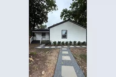 115 Penick Road, Waller, TX 77484 - Photo 38