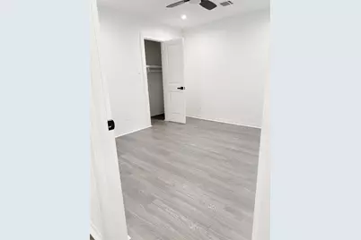 115 Penick Road, Waller, TX 77484 - Photo 22