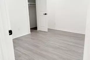 115 Penick Rd, Waller, TX 77484 - Photo 22