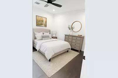 115 Penick Road, Waller, TX 77484 - Photo 20