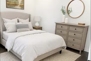 115 Penick Rd, Waller, TX 77484 - Photo 20