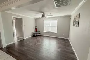 4901 Elm St, Seabrook, TX 77586 - Photo 14