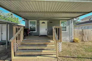 4901 Elm St, Seabrook, TX 77586 - Photo 8