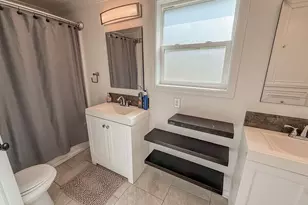 4901 Elm St, Seabrook, TX 77586 - Photo 22